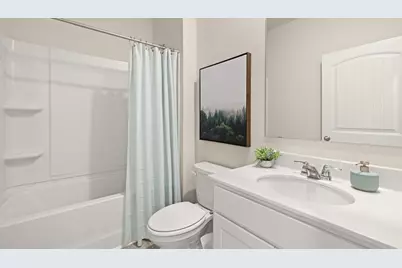 131 Biltmore Place, Braselton, GA 30517 - Photo 23