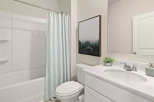 131 Biltmore Pl, Braselton, GA 30517 - Photo 23