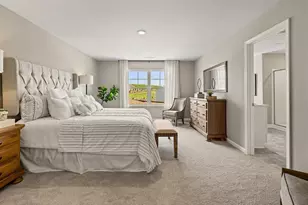 131 Biltmore Pl, Braselton, GA 30517 - Photo 25