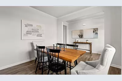 131 Biltmore Place, Braselton, GA 30517 - Photo 5