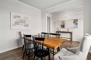 131 Biltmore Pl, Braselton, GA 30517 - Photo 5