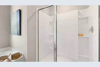 131 Biltmore Place, Braselton, GA 30517 - Photo 33