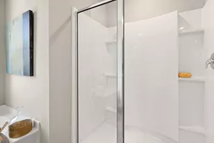 131 Biltmore Pl, Braselton, GA 30517 - Photo 33