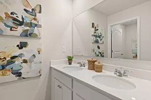 131 Biltmore Pl, Braselton, GA 30517 - Photo 49