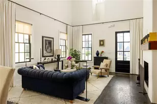 11255 Serenbe Ln, Chattahoochee Hills, GA 30268 - Photo 9