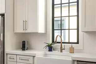 11255 Serenbe Ln, Chattahoochee Hills, GA 30268 - Photo 23