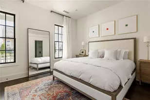 11255 Serenbe Ln, Chattahoochee Hills, GA 30268 - Photo 25