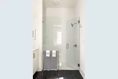 11255 Serenbe Lane, Chattahoochee Hills, GA 30268 - Photo 29