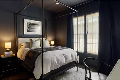 11255 Serenbe Lane, Chattahoochee Hills, GA 30268 - Photo 21