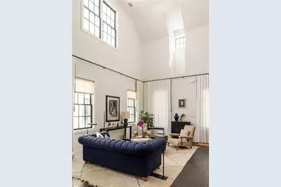 11255 Serenbe Lane, Chattahoochee Hills, GA 30268 - Photo 5