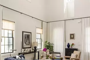 11255 Serenbe Ln, Chattahoochee Hills, GA 30268 - Photo 5