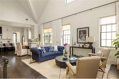 11255 Serenbe Lane, Chattahoochee Hills, GA 30268 - Photo 3