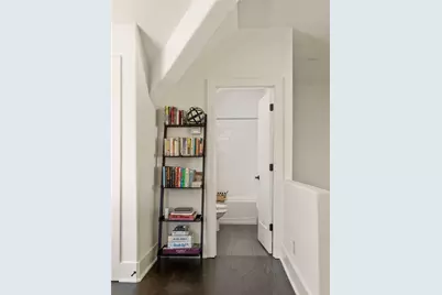 11255 Serenbe Lane, Chattahoochee Hills, GA 30268 - Photo 35