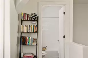 11255 Serenbe Ln, Chattahoochee Hills, GA 30268 - Photo 35