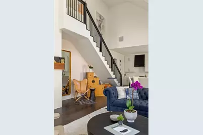 11255 Serenbe Lane, Chattahoochee Hills, GA 30268 - Photo 11