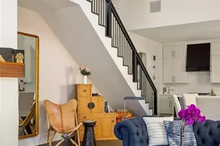 11255 Serenbe Ln, Chattahoochee Hills, GA 30268 - Photo 11