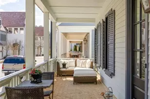 11255 Serenbe Ln, Chattahoochee Hills, GA 30268 - Photo 39