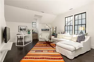 11255 Serenbe Ln, Chattahoochee Hills, GA 30268 - Photo 41