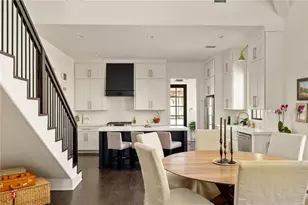 11255 Serenbe Ln, Chattahoochee Hills, GA 30268 - Photo 13