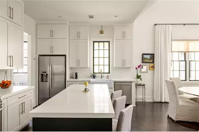 11255 Serenbe Lane, Chattahoochee Hills, GA 30268 - Photo 19