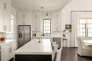 11255 Serenbe Ln, Chattahoochee Hills, GA 30268 - Photo 19