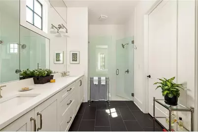 11255 Serenbe Lane, Chattahoochee Hills, GA 30268 - Photo 27