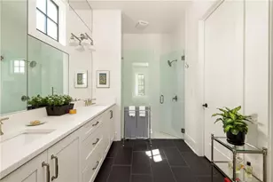 11255 Serenbe Ln, Chattahoochee Hills, GA 30268 - Photo 27