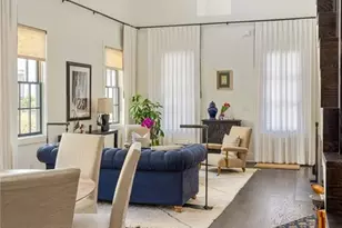 11255 Serenbe Ln, Chattahoochee Hills, GA 30268 - Photo 7