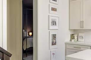 11255 Serenbe Ln, Chattahoochee Hills, GA 30268 - Photo 17