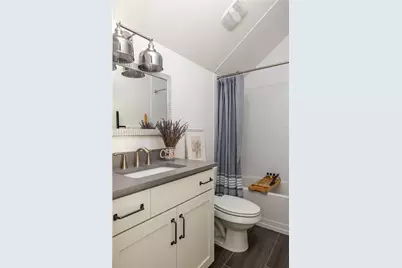 11255 Serenbe Lane, Chattahoochee Hills, GA 30268 - Photo 37