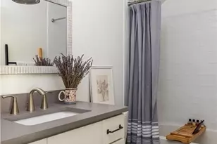 11255 Serenbe Ln, Chattahoochee Hills, GA 30268 - Photo 37