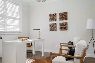 805 Virginia Park Cir NE, Atlanta, GA 30306 - Photo 23