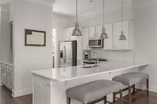 805 Virginia Park Cir NE, Atlanta, GA 30306 - Photo 3