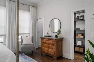 805 Virginia Park Cir NE, Atlanta, GA 30306 - Photo 15