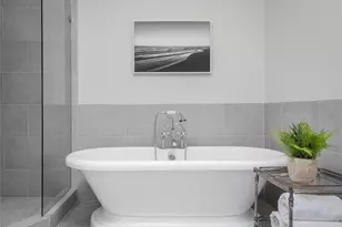 805 Virginia Park Cir NE, Atlanta, GA 30306 - Photo 19