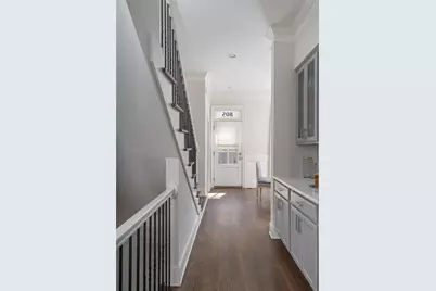 805 Virginia Park Circle NE, Atlanta, GA 30306 - Photo 5