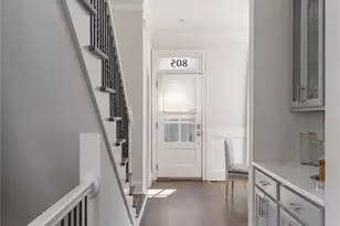 805 Virginia Park Cir NE, Atlanta, GA 30306 - Photo 5