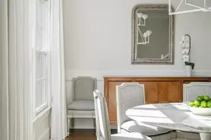 805 Virginia Park Cir NE, Atlanta, GA 30306 - Photo 7