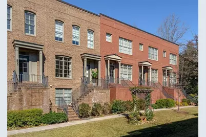 805 Virginia Park Circle NE, Atlanta, GA 30306 - Photo 25