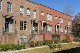 805 Virginia Park Cir NE, Atlanta, GA 30306 - Photo 25