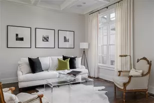 805 Virginia Park Cir NE, Atlanta, GA 30306 - Photo 29