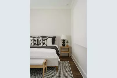 805 Virginia Park Circle NE, Atlanta, GA 30306 - Photo 27