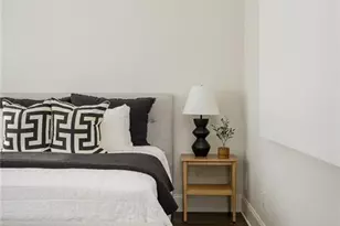 805 Virginia Park Cir NE, Atlanta, GA 30306 - Photo 27