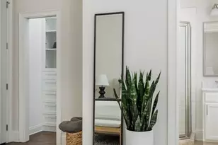 805 Virginia Park Cir NE, Atlanta, GA 30306 - Photo 21