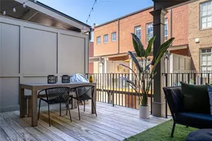 805 Virginia Park Cir NE, Atlanta, GA 30306 - Photo 9