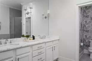 805 Virginia Park Cir NE, Atlanta, GA 30306 - Photo 17