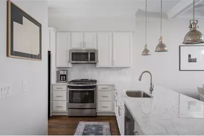 805 Virginia Park Circle NE, Atlanta, GA 30306 - Photo 11