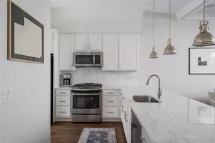 805 Virginia Park Cir NE, Atlanta, GA 30306 - Photo 11