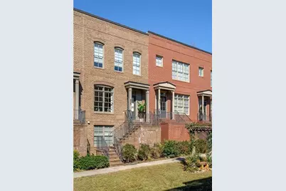 805 Virginia Park Circle NE, Atlanta, GA 30306 - Photo 31