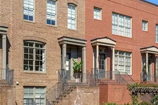 805 Virginia Park Cir NE, Atlanta, GA 30306 - Photo 31